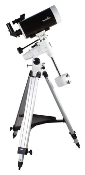 Телескоп Sky-Watcher BK MAK127EQ3-2, изображение 4