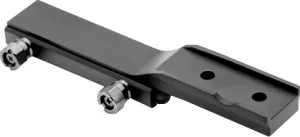 Прицел тепловизионный Longot R7, изображение 7