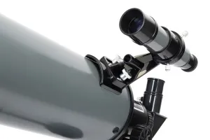 Телескоп Levenhuk Blitz 80 PLUS, изображение 9