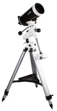 Телескоп Sky-Watcher BK MAK127EQ3-2, изображение 3