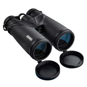 Бинокль GAUT Atlas 10x50, изображение 3