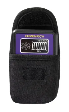 Цифровой уровень Ermenrich Verk LQ20, изображение 2