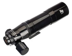 Levenhuk Ra R66 ED Doublet Black OTA, изображение 4