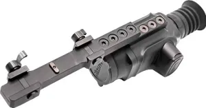 Прицел тепловизионный RikaNV Lesnik 319, изображение 5