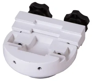 Держатель пластины «ласточкин хвост» Sky-Watcher (45 и 75 мм, для монтировок EQ6), изображение 3