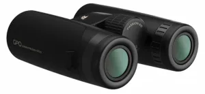 Бинокль GPO PASSION ED 10x42, изображение 3