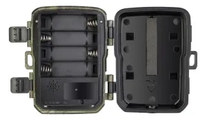 Фотоловушка Levenhuk FC200, изображение 8