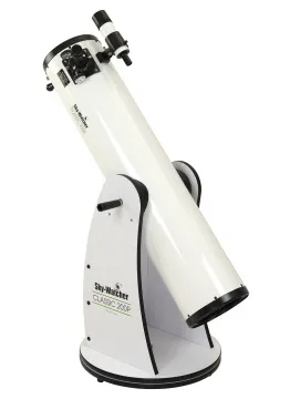 Телескоп Sky-Watcher Dob 8" (200/1200), изображение 7