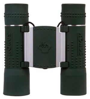 Бинокль Konus Action 10x25 FF, изображение 3