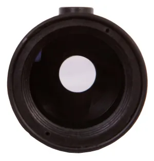 Монокуляр Konus Konusmall-2 7–17x30, изображение 7