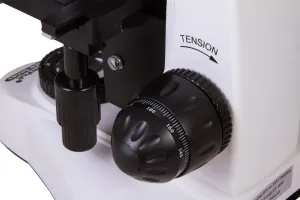 Микроскоп Levenhuk MED 20B, бинокулярный, изображение 14
