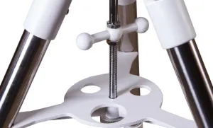 Телескоп Bresser Messier AR-127L/1200 EXOS-2/EQ5, изображение 11