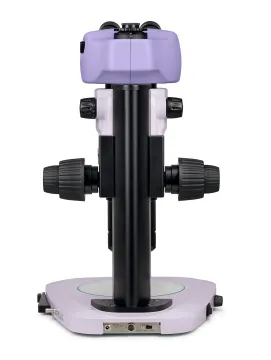 Микроскоп стереоскопический MAGUS Stereo A18T, изображение 15