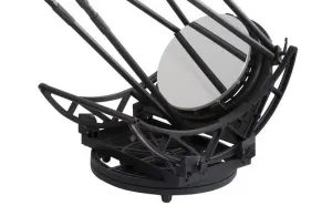 Телескоп Sky-Watcher Dob 18" (458/1900) Truss Tube, изображение 3