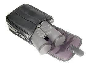 Бинокль Bresser Montana 10,5x45, изображение 4