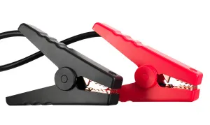 Тестер аккумуляторный Ermenrich Zing AL45, изображение 5