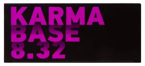 Бинокль Levenhuk Karma BASE 8x32, изображение 17