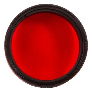 Набор светофильтров Explore Scientific №3, изображение 4