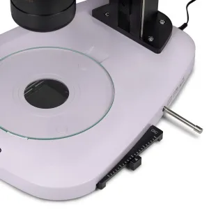 Микроскоп стереоскопический MAGUS Stereo A18T, изображение 6