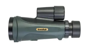 Монокуляр Levenhuk New Wise PRO ED 12x50, изображение 11