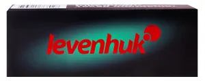 Монокуляр Levenhuk Wise PRO 10x50, изображение 17