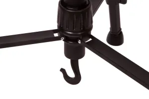 Телескоп Bresser Classic 70/350 AZ, изображение 10