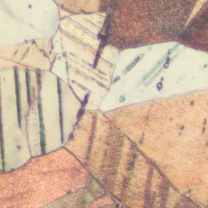 Микроскоп металлографический MAGUS Metal 600 BD, изображение 20