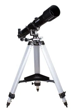 Телескоп Sky-Watcher BK 909AZ3, изображение 3