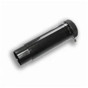 Телескоп Bresser Pluto 114/500 EQ, изображение 12