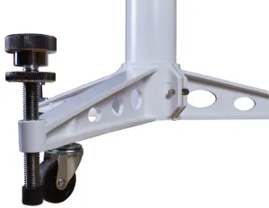 Колонна Sky-Watcher для монтировок EQ6, изображение 4