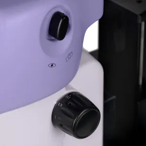 Микроскоп стереоскопический MAGUS Stereo A18T, изображение 18