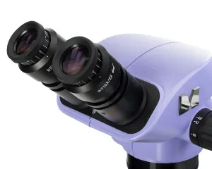 Оптическая голова MAGUS Stereo 7BH, изображение 5