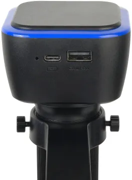 Микроскоп цифровой Микмед Wi-Fi 2000Х 5.0, изображение 4