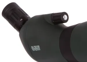Зрительная труба Levenhuk Blaze BASE 100, изображение 9