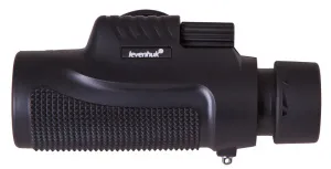 Монокуляр Levenhuk Wise 8x32, изображение 6