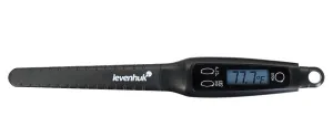Термощуп кулинарный Levenhuk F10, изображение 2