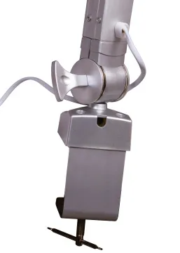 Лупа-лампа Levenhuk Zeno Lamp ZL21 LUM, изображение 9