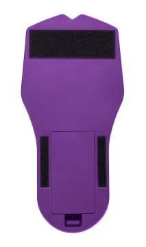 Детектор проводки Ermenrich Ping SA30, изображение 3