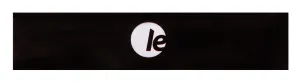 Лупа ручная Levenhuk Zeno Handy ZH7, изображение 10
