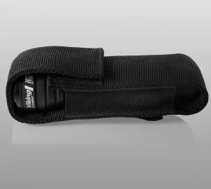 Фонарь тактический Armytek Viking, 1050 лм, белый свет, изображение 5