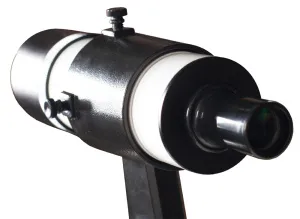 Телескоп Sky-Watcher Dob 6" (150/1200), изображение 14