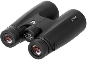 Бинокль Helios 10х50 (HS LODR5001), изображение 4