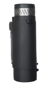 Бинокль с дальномером Levenhuk Guard PRO 3000, изображение 6