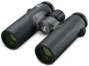Бинокль SWAROVSKI CL Companion 8x30 Wild Nature, изображение 3