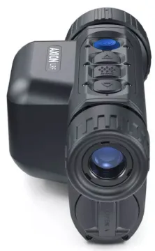 Тепловизор Pulsar Axion LRF XQ38, изображение 8