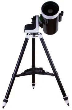 Телескоп Sky-Watcher MAK127 AZ-GTe SynScan GOTO, изображение 2