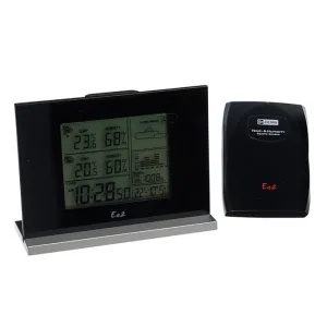 Метеостанция Еа2 EN208, изображение 2