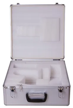 Кейс алюминиевый Sky-Watcher для монтировки HEQ5, изображение 7