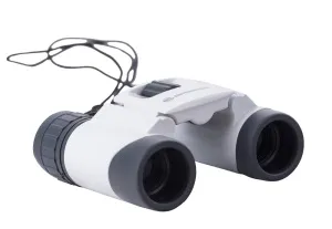 Бинокль Bresser Eventos 6x18, изображение 9