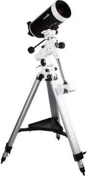 Телескоп Sky-Watcher BK MAK127EQ3-2, изображение 2